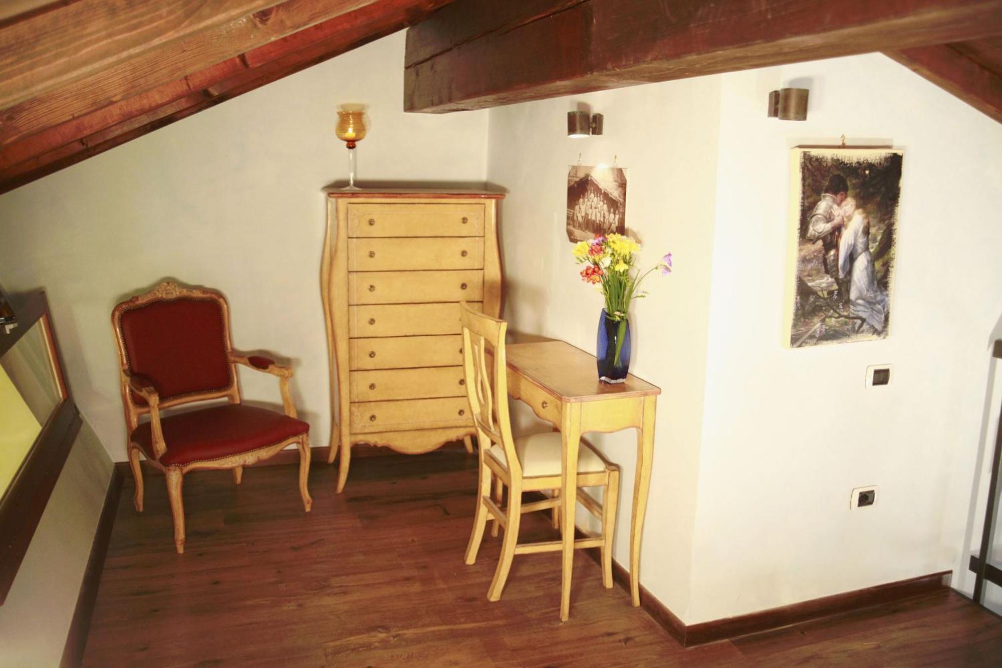 Bed and Breakfast Relais Ristori Werona Zewnętrze zdjęcie