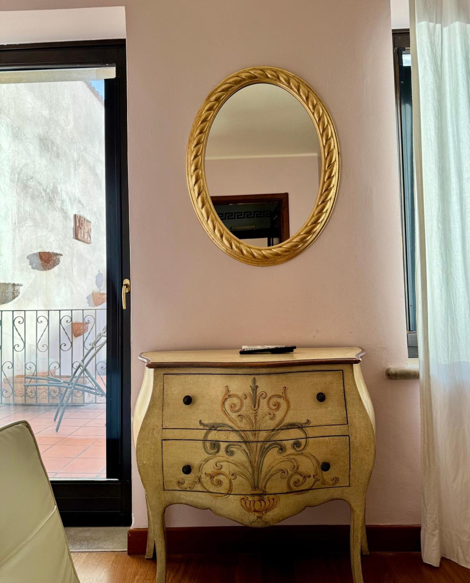 Bed and Breakfast Relais Ristori Werona Zewnętrze zdjęcie